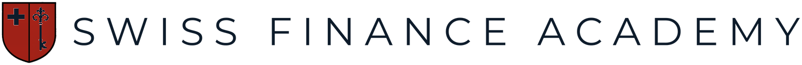 Swiss Finance Academy
