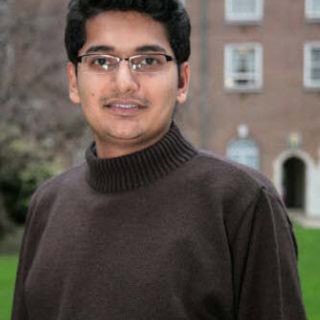 Abhinav
