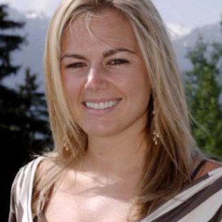 Leanna