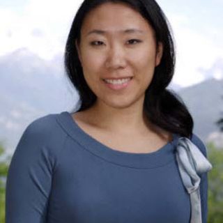 Akiko T.