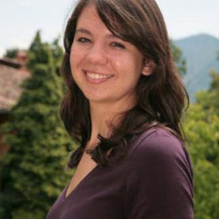 Anastassia