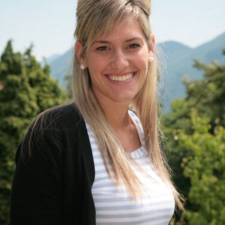 Marie-Christine V.