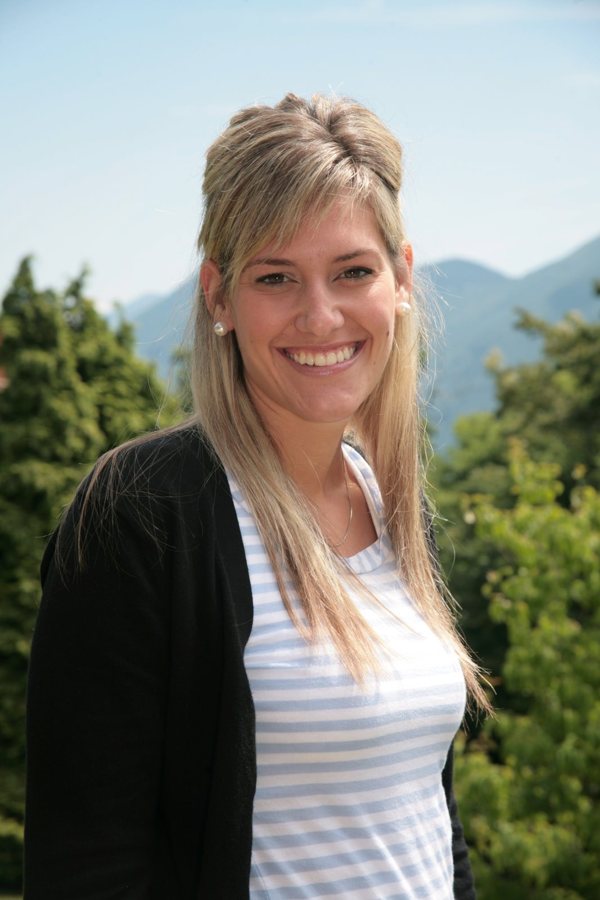 Marie-Christine V.