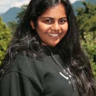 Amruta