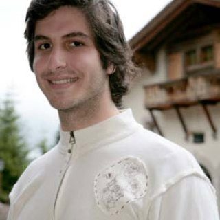 Alper