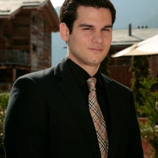 Michael T.