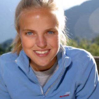 Erin M.