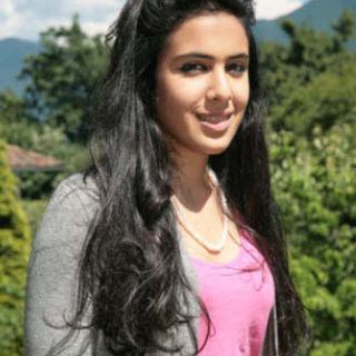 AlDana