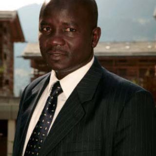 Abdullahi