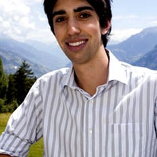 Mark R.