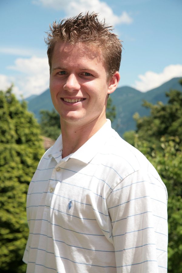 Jeffrey C.