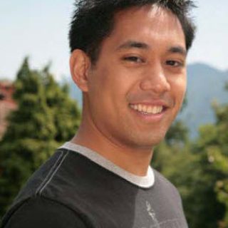 Matthew