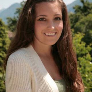 Brianne
