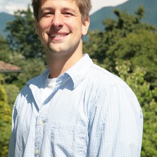 Matt S.