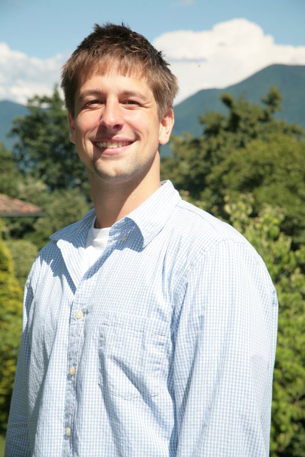 Matt S.