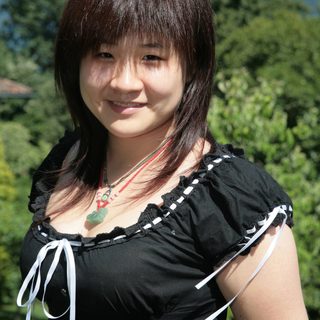 Dielu Z.