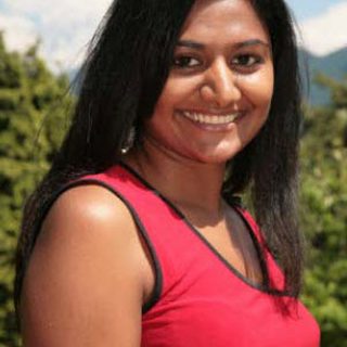 Kavita