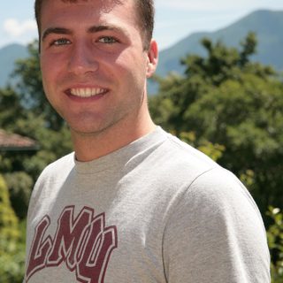 Nick H.