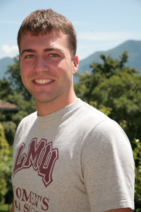 Nick H.