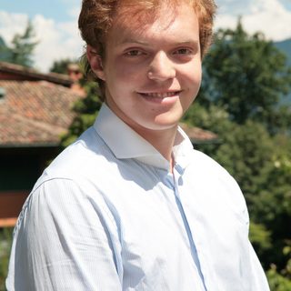 Philip O.