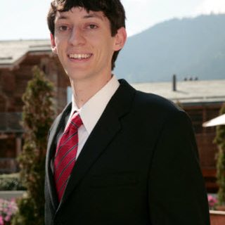 Jason B.