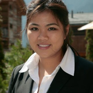 Michelle S.