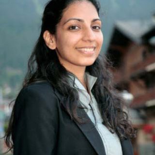 Aradhana