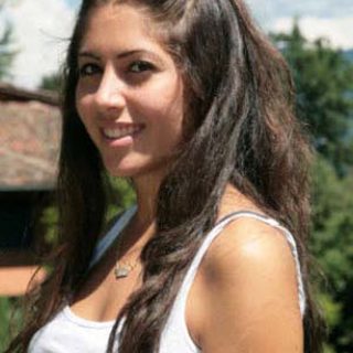 Sara