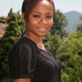 Chioma