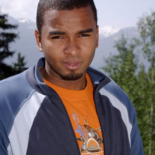 Nicholas M.