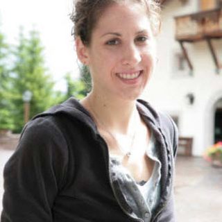Kristin