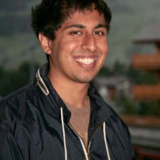 Amit